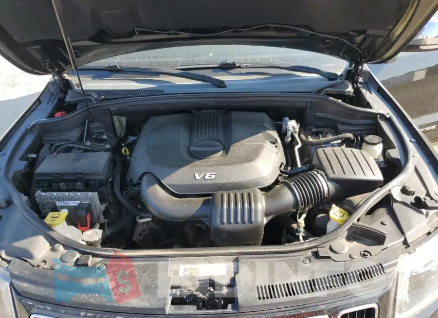 1C4RJFBG4FC637031 Photo# 12