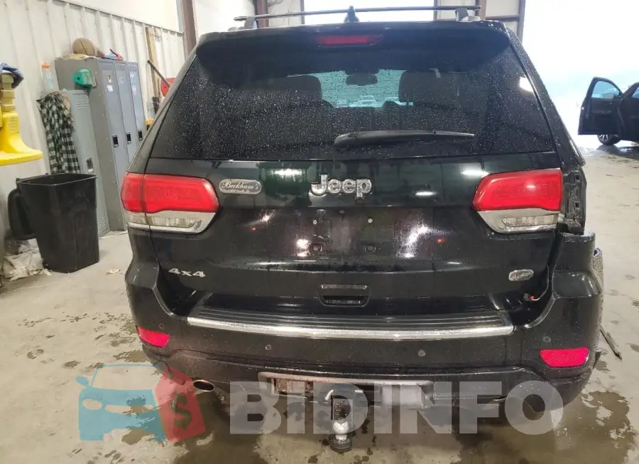 1C4RJFCG3FC682508 Photo# 6