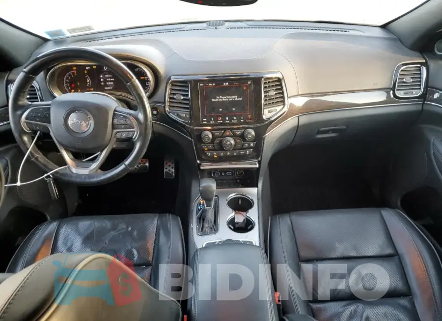 1C4RJFCG9KC528783 Photo# 8