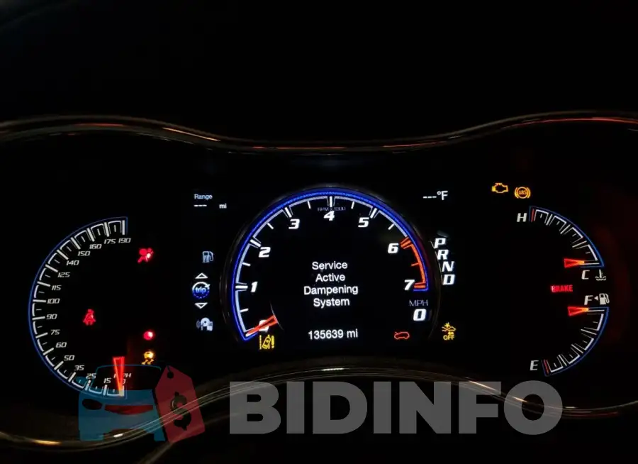 1C4RJFDJ7HC760110 Photo# 12