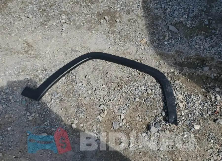 1C4RJHBG2PC531710 Photo# 13