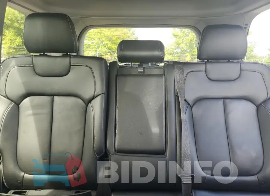 1C4RJHBG2PC531710 Photo# 10