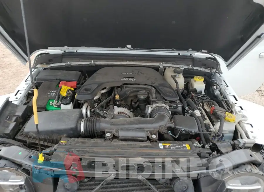 1C6HJTFGXML587289 Photo# 11