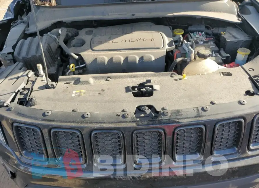 3C4NJDAB3LT174596 Photo# 12