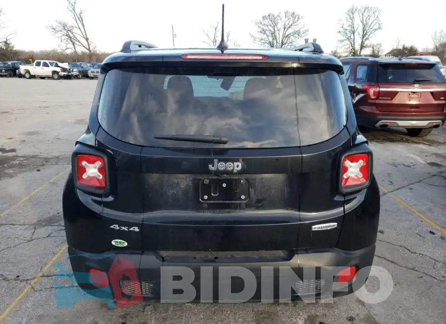 ZACCJBBB3HPF40680 Photo# 6