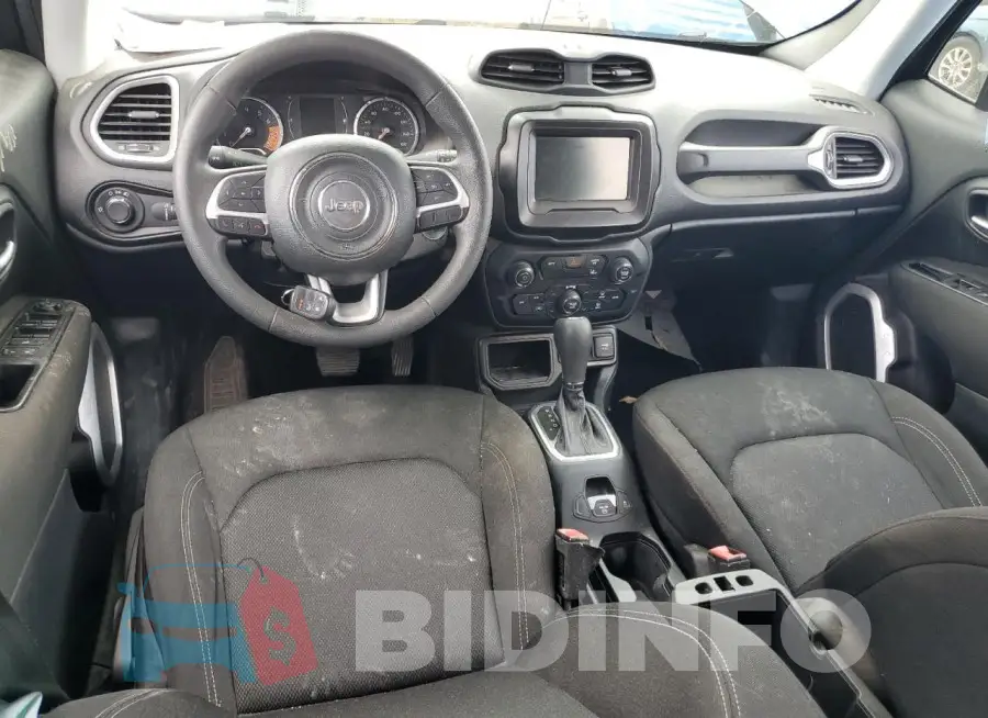 ZACNJCAB3MPM52848 Photo# 8