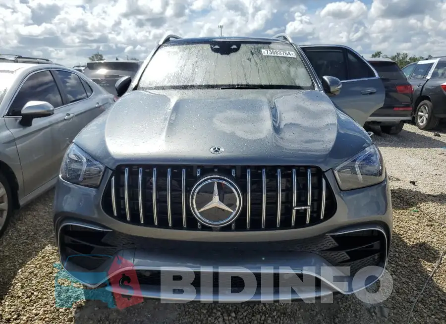 4JGFB8KB8MA402846 Photo# 5
