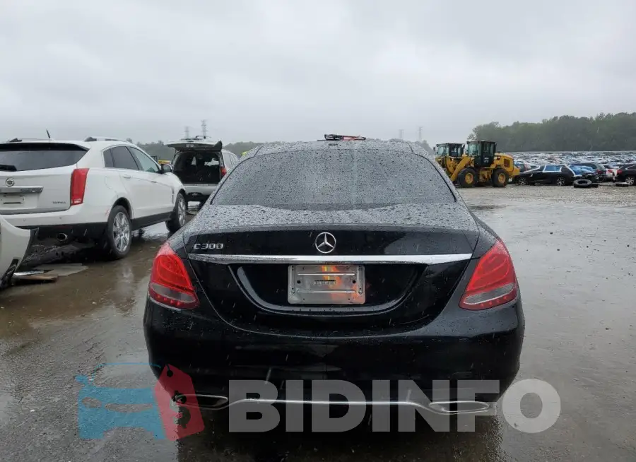 55SWF4JB1JU275135 Photo# 6
