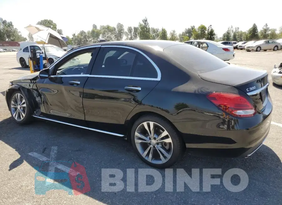 55SWF4JB4GU142507 Photo# 2