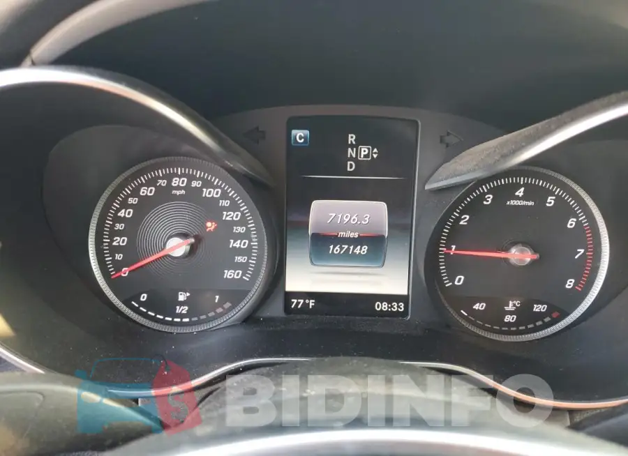55SWF4KB9FU014096 Photo# 9