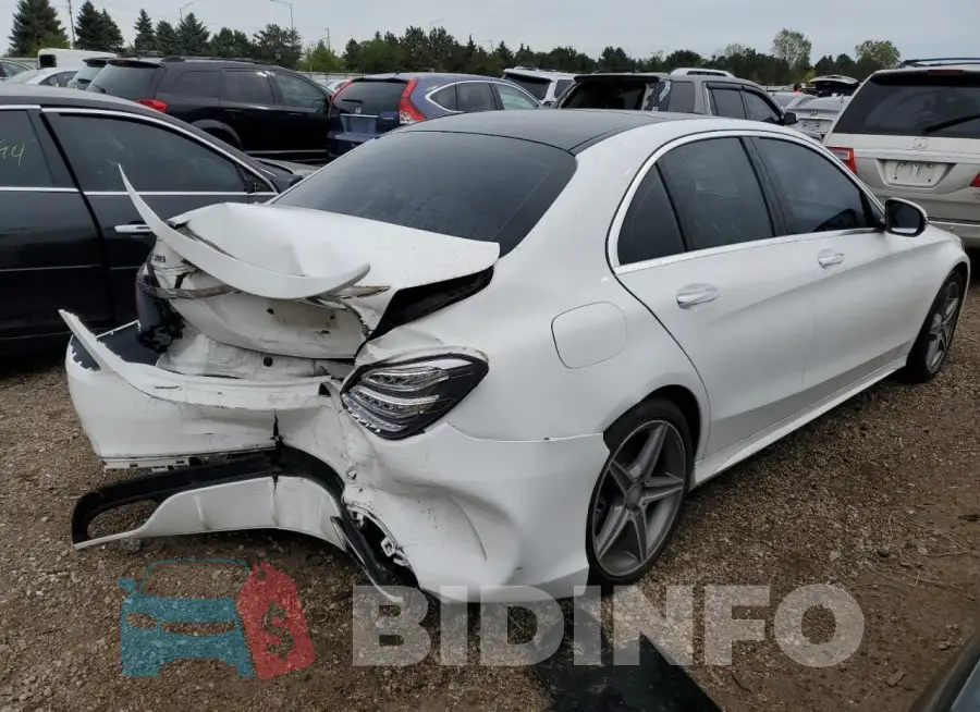 55SWF4KB9GU167191 Photo# 3