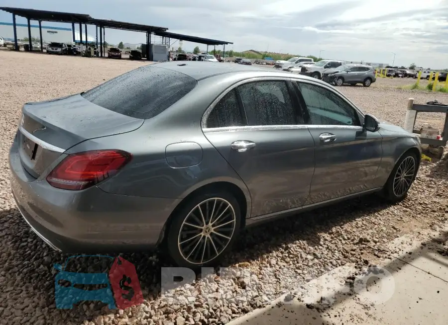 55SWF8DB9KU288428 Photo# 3