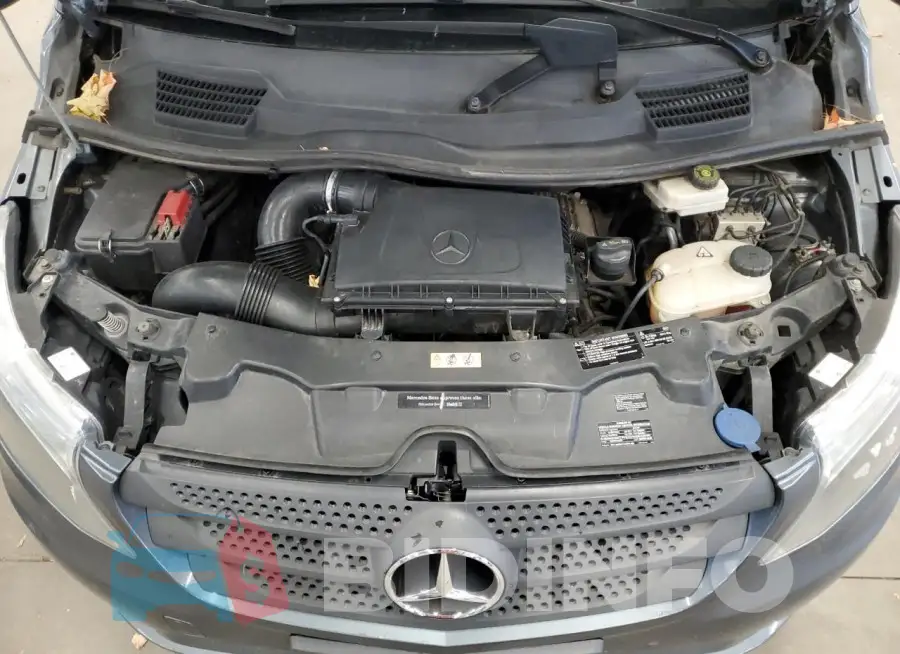 WD4PG2EE5G3131417 Photo# 12