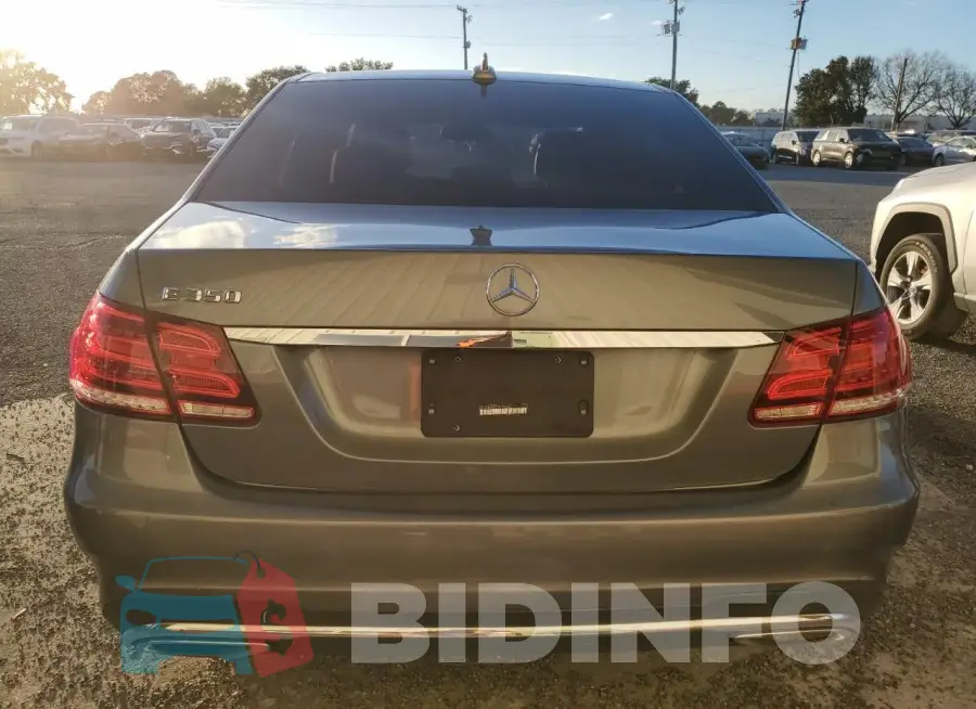 WDDHF5KB5GB299342 Photo# 6