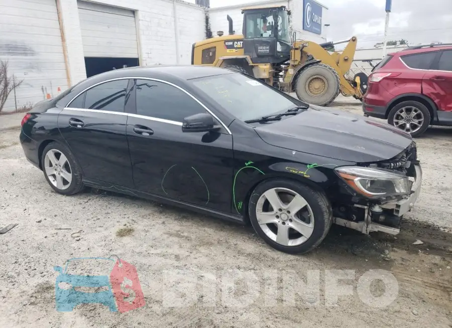 WDDSJ4EB0FN180153 Photo# 4