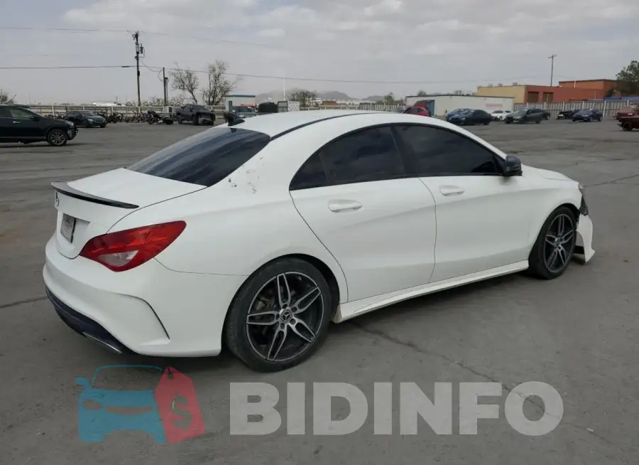 WDDSJ4EB2JN641684 Photo# 3