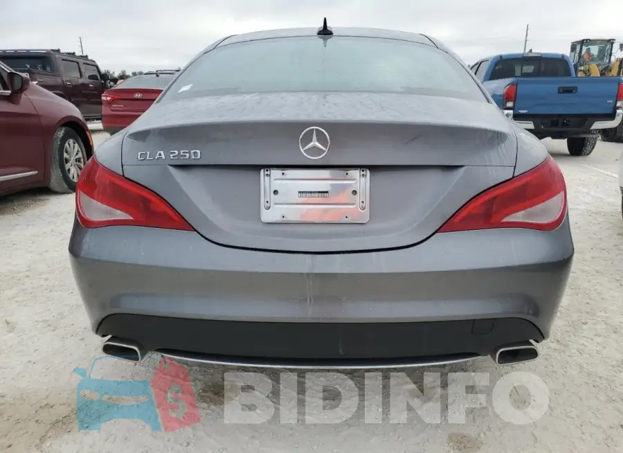 WDDSJ4EB7FN182868 Photo# 6