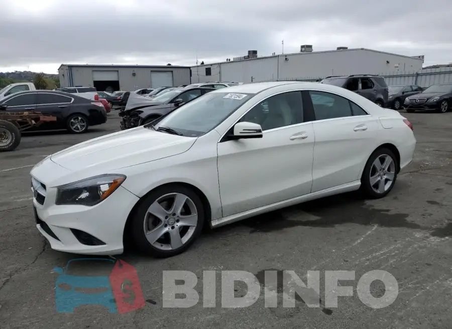 WDDSJ4EB7FN250585 Photo# 1