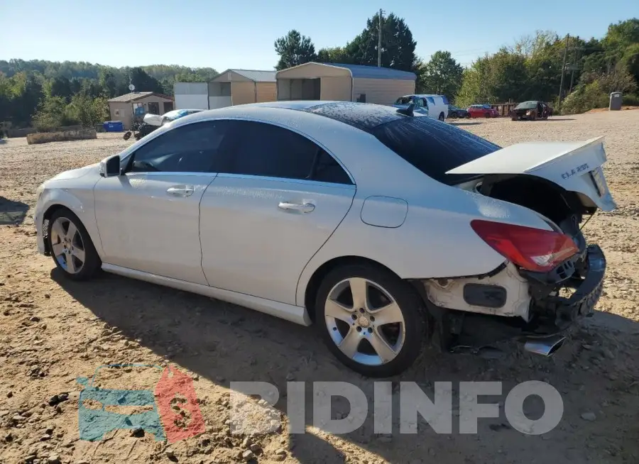 WDDSJ4EBXFN161545 Photo# 2