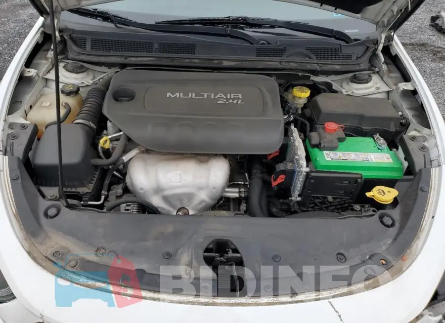 1C3CDFBB7FD180411 Photo# 11