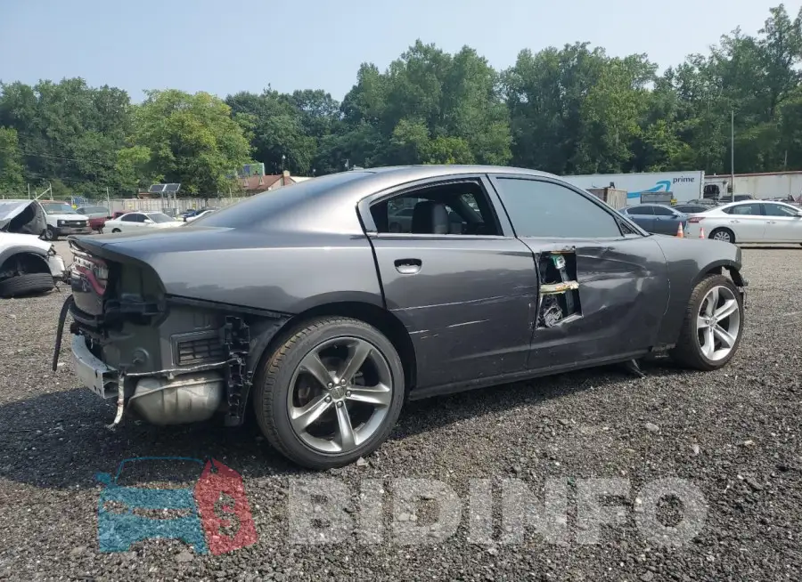 2C3CDXBG1KH711424 Photo# 3