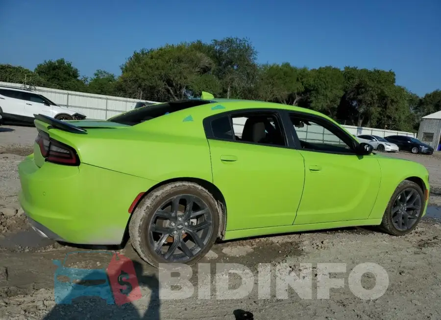 2C3CDXBG6PH603792 Photo# 3