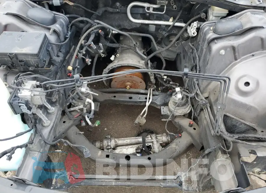 2C3CDXCT4FH825922 Photo# 11