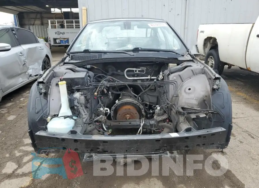 2C3CDXCT4FH825922 Photo# 5