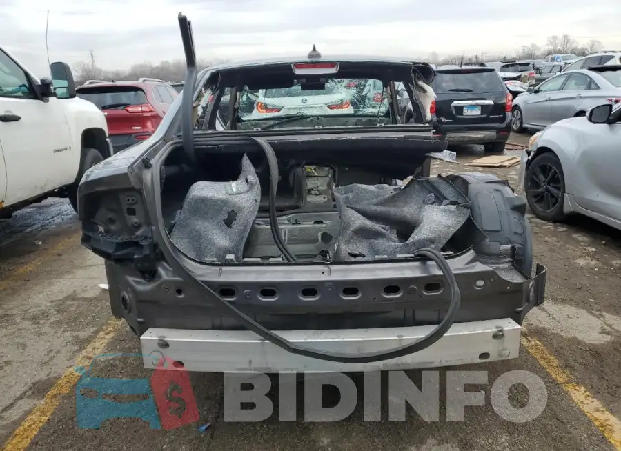 2C3CDXCT4FH825922 Photo# 6