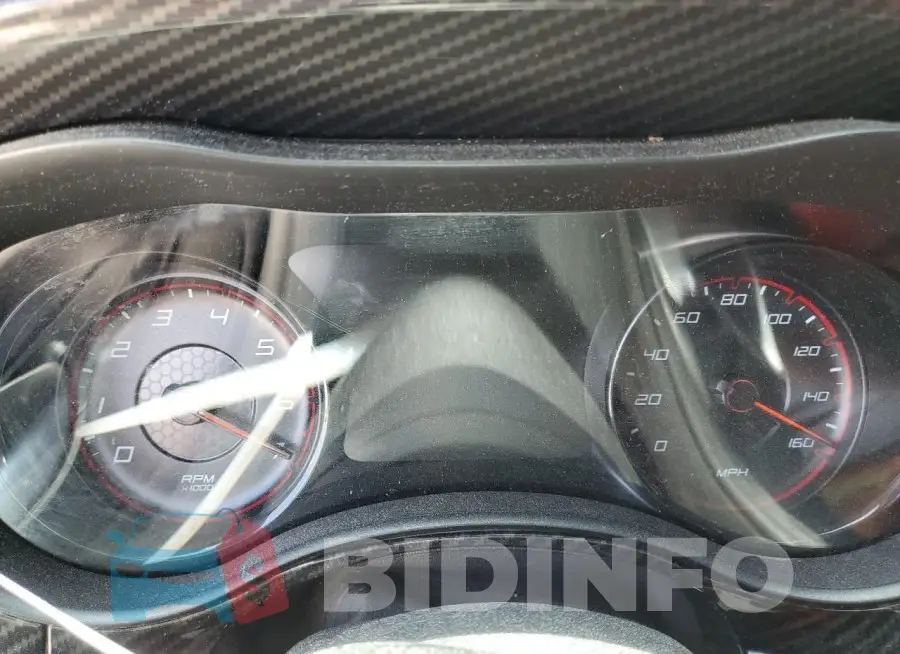 2C3CDXCT6LH178239 Photo# 9