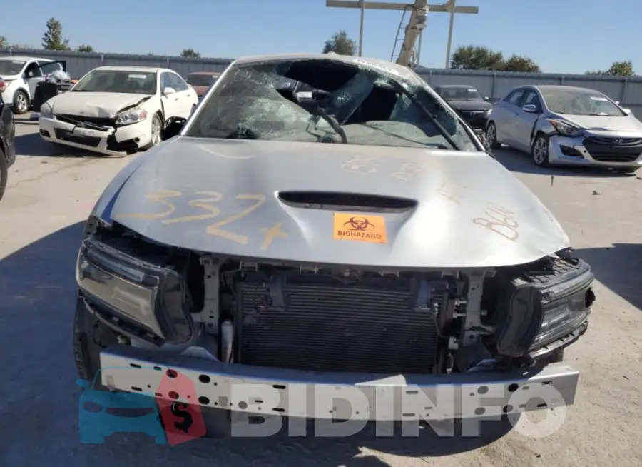 2C3CDXCTXLH189230 Photo# 5