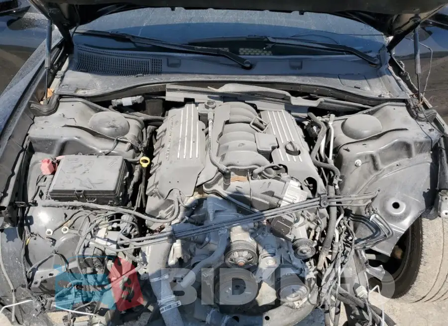 2C3CDXGJ6MH569868 Photo# 11