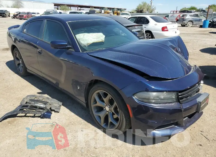 2C3CDXHG2FH843783 Photo# 4