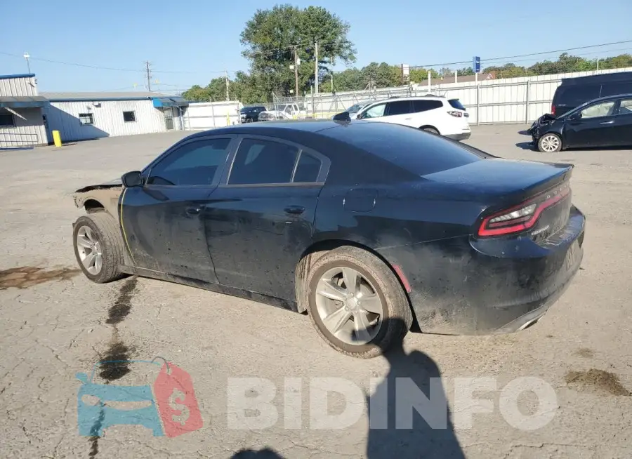 2C3CDXHG4HH581154 Photo# 2