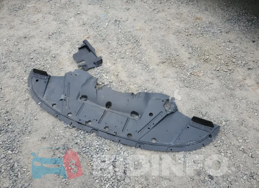 2C3CDXHG4PH672827 Photo# 12