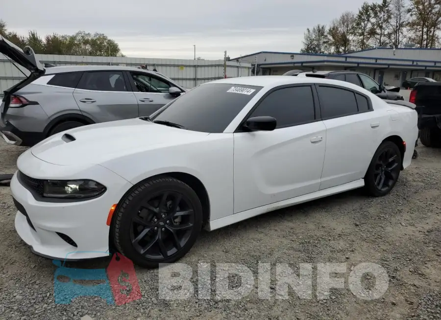 2C3CDXHG4PH672827 Photo# 1