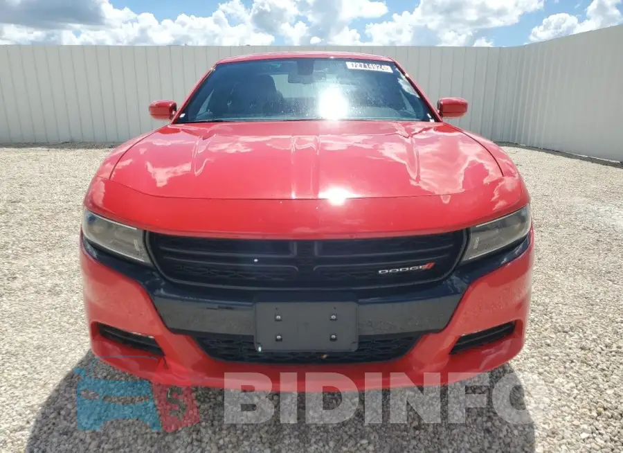 2C3CDXJG1NH271579 Photo# 5