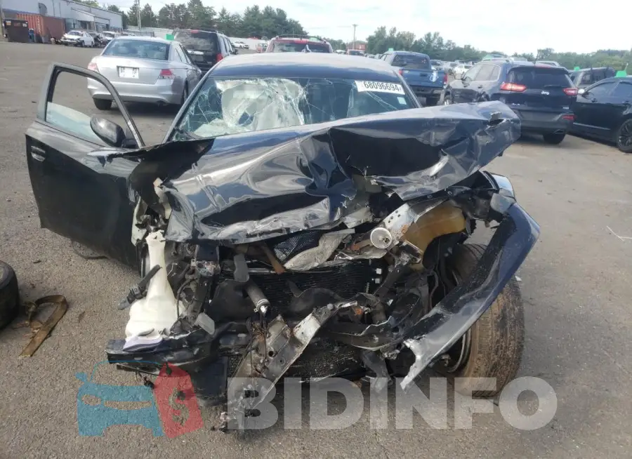 2C3CDXJG2KH546159 Photo# 5