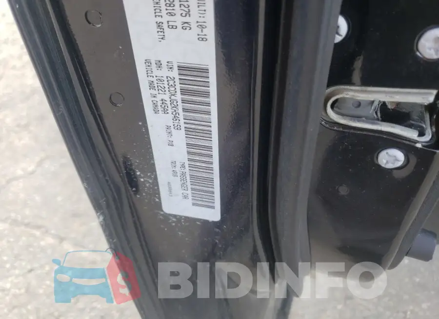 2C3CDXJG2KH546159 Photo# 12