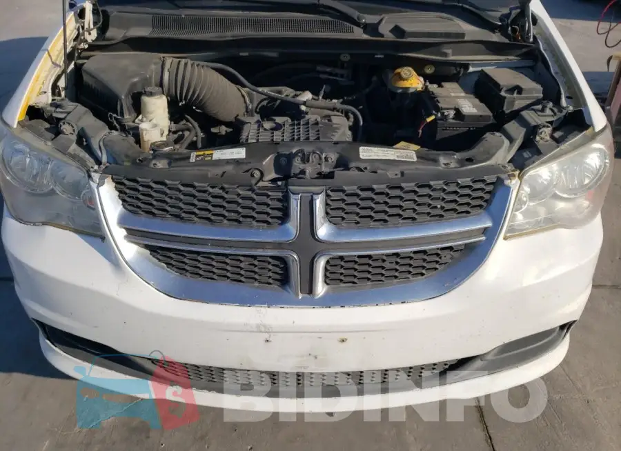 2C4RDGBGXHR768035 Photo# 12
