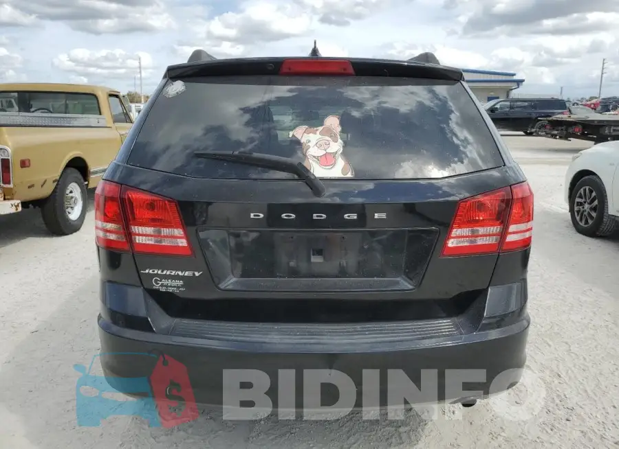3C4PDCAB0GT103095 Photo# 6
