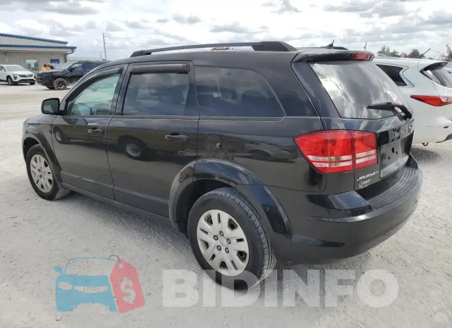 3C4PDCAB0GT103095 Photo# 2