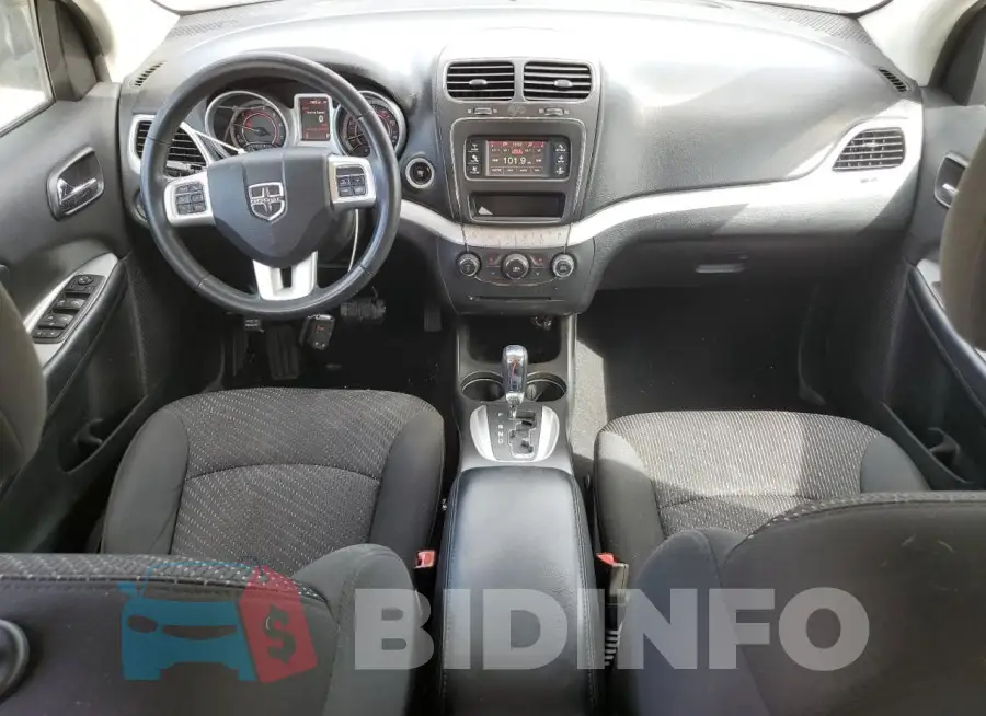 3C4PDCAB0GT103095 Photo# 8
