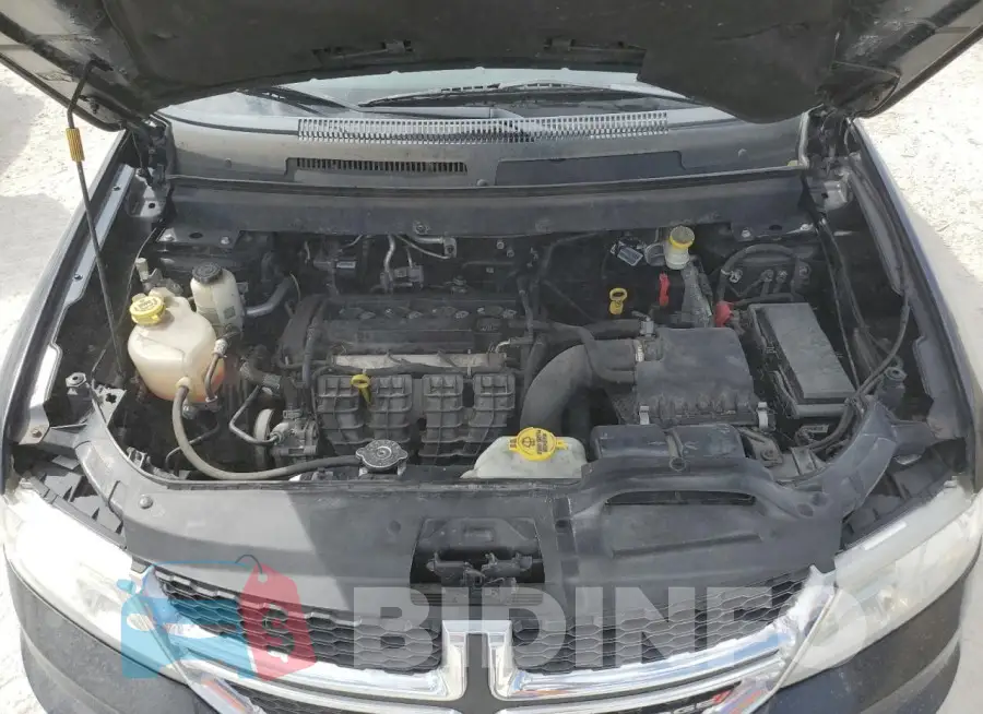 3C4PDCAB0GT103095 Photo# 11