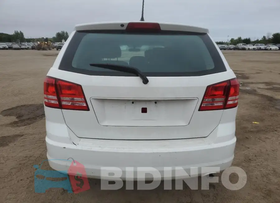 3C4PDCAB2FT509457 Photo# 6