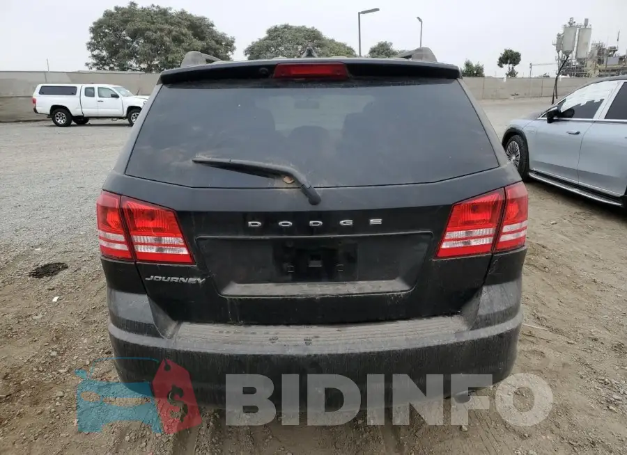 3C4PDCAB5GT219246 Photo# 6
