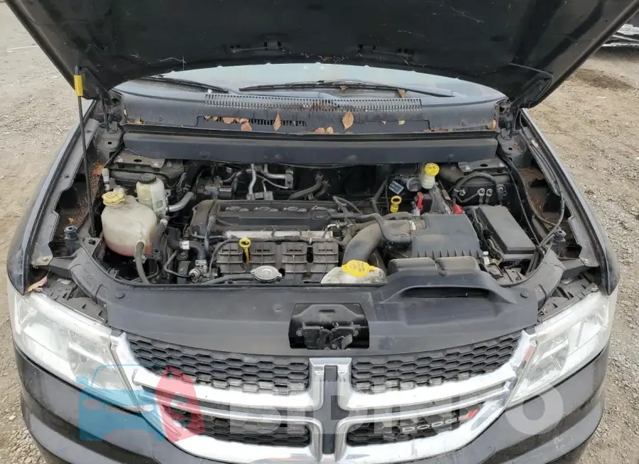 3C4PDCAB5GT219246 Photo# 12