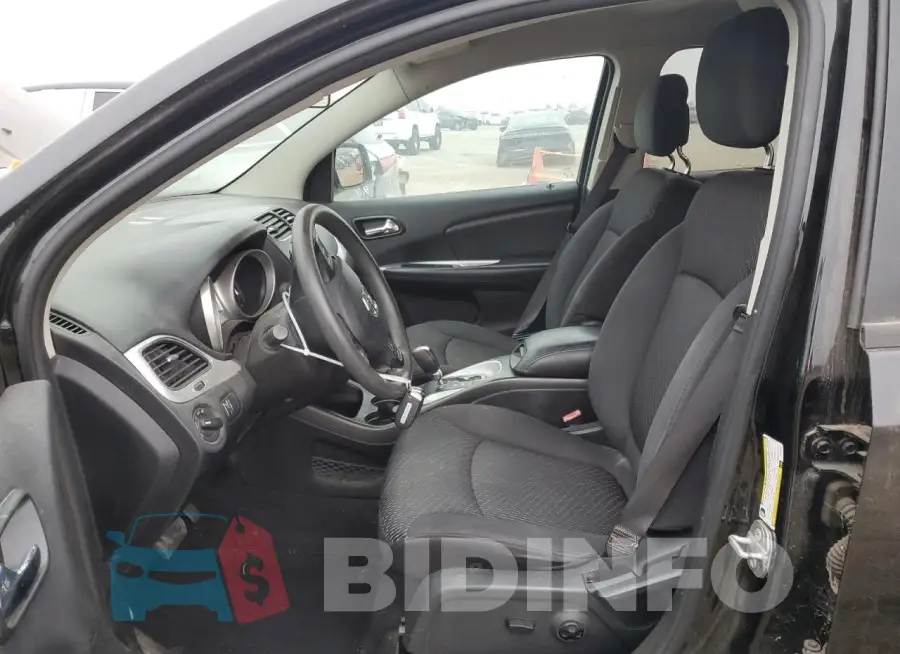 3C4PDCAB5GT219246 Photo# 7