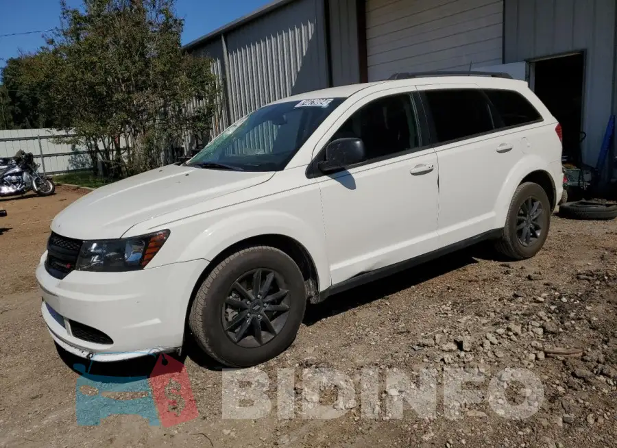 3C4PDCAB6LT264741 Photo# 1