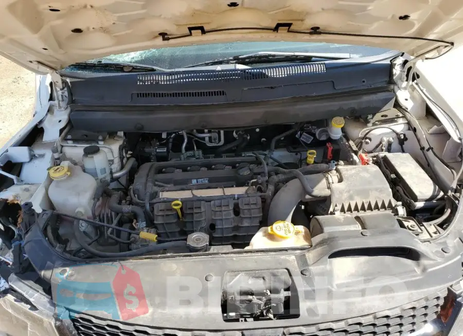 3C4PDCAB6LT264741 Photo# 12